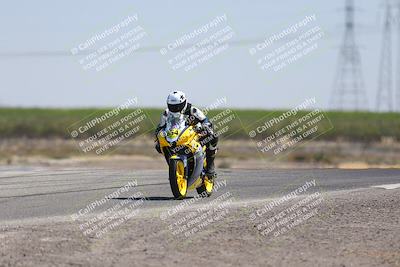 media/Sep-07-2025-Pacific Track Time (Sun) [[a6322260b9]]/A and B Group/Wheelie Bump A and B/